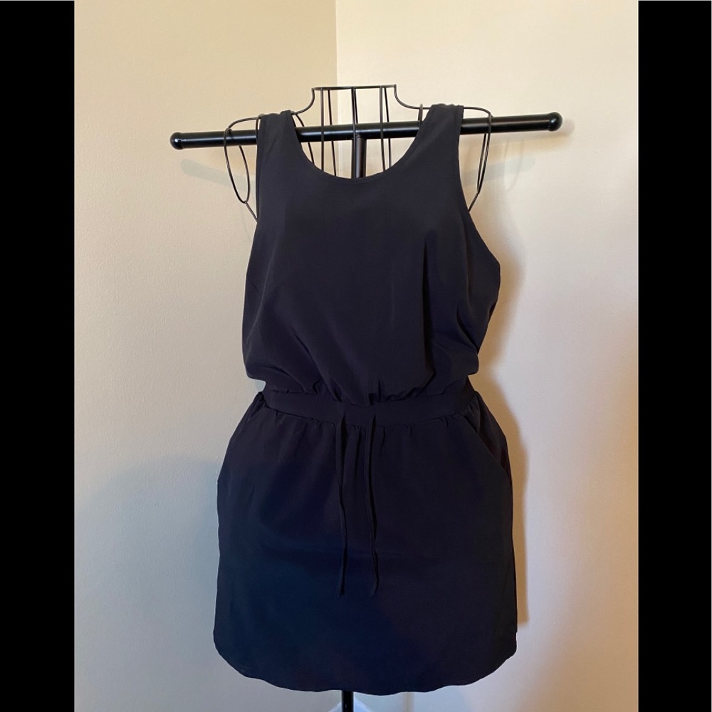 🌵 Ladies Active Wear Dress 🌵